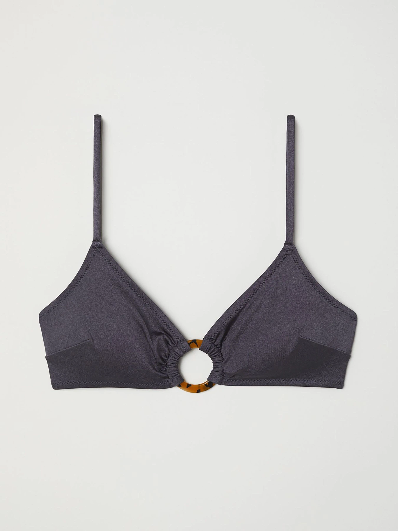 Одяг для пляжу H&M модель 64078 Фото