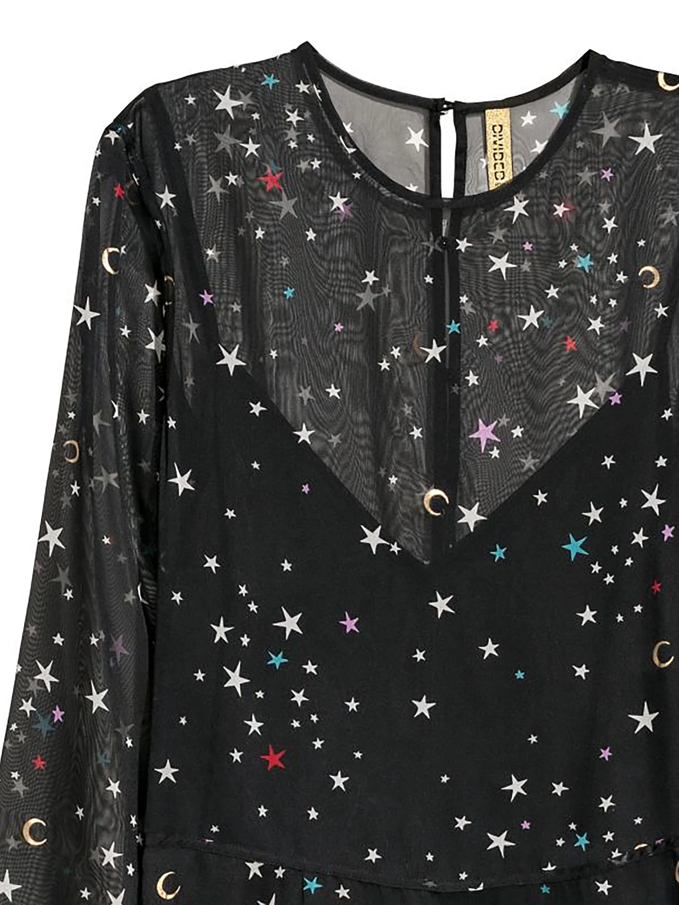 Сукні H&M модель 64087 Фото