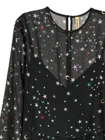 Сукні H&M модель 64087 Фото