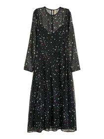 Сукні H&M модель 64087 Фото