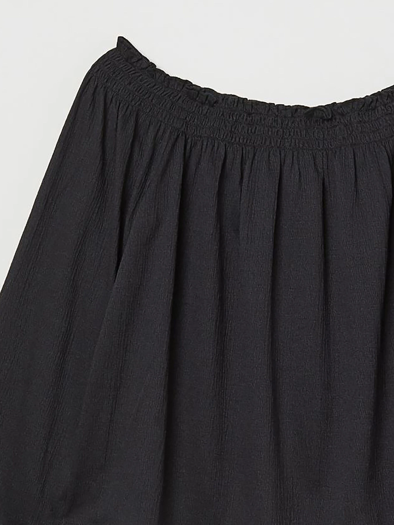 Рубашки H&M модель 64095 Фото