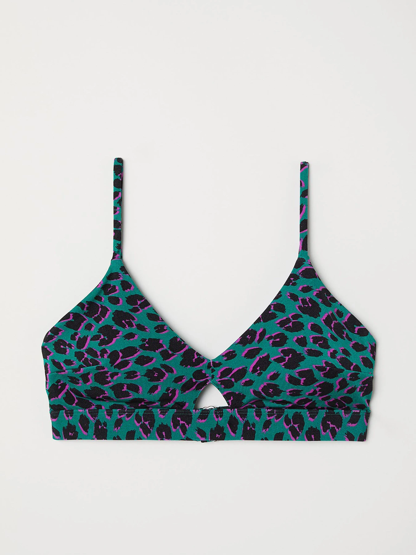 Одяг для пляжу H&M модель 64068 Фото