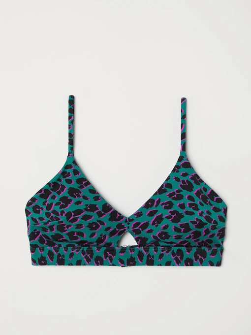 Одяг для пляжу H&M модель 64068 Фото