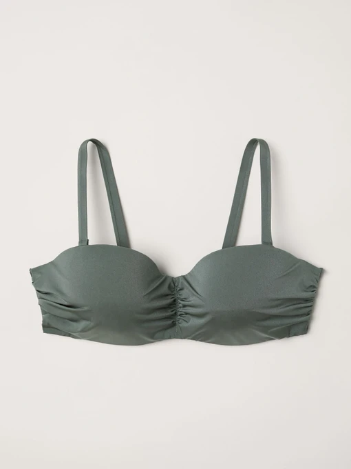Одежда для пляжа H&M модель 64058 Фото