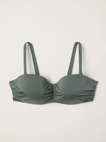 Одежда для пляжа H&M модель 64058 Фото
