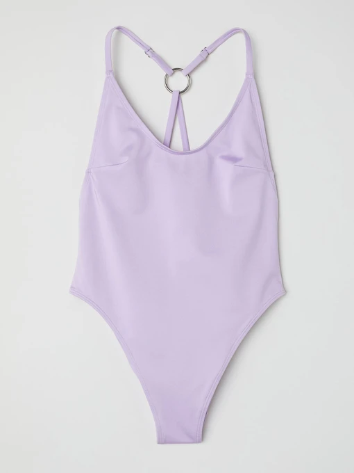 Одяг для пляжу H&M модель 64034 Фото