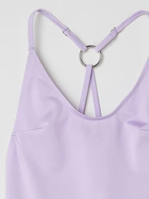 Одежда для пляжа H&M модель 64034 Фото