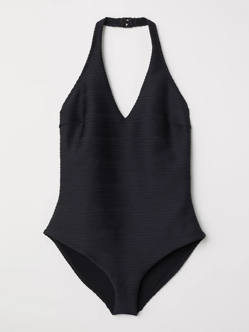 Одежда для пляжа H&M модель 64094 Фото