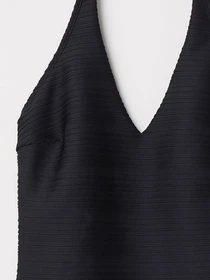 Одежда для пляжа H&M модель 64094 Фото