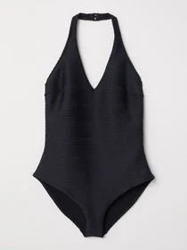Одежда для пляжа H&M модель 64094 Фото