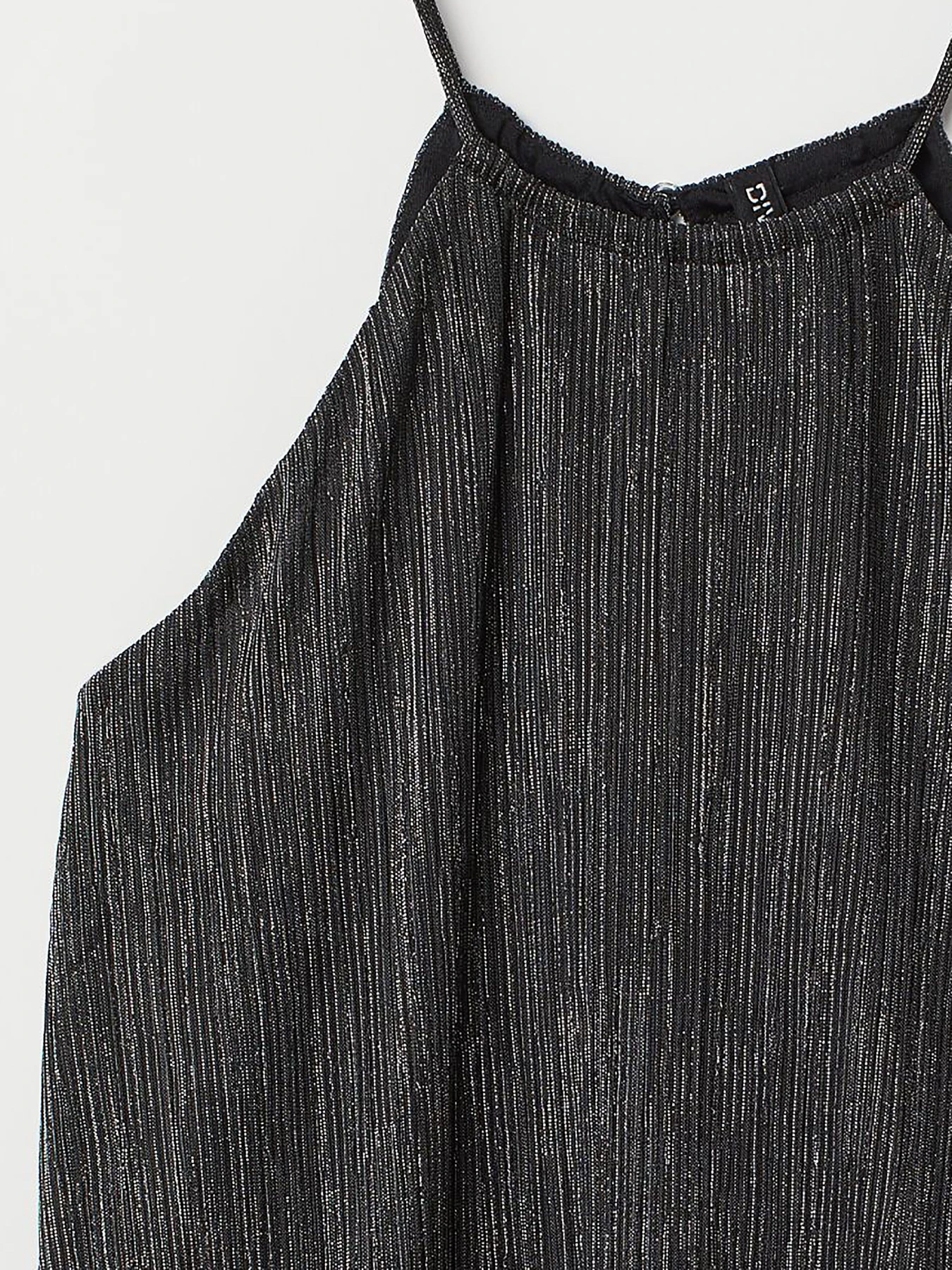 Рубашки H&M модель 64090 Фото