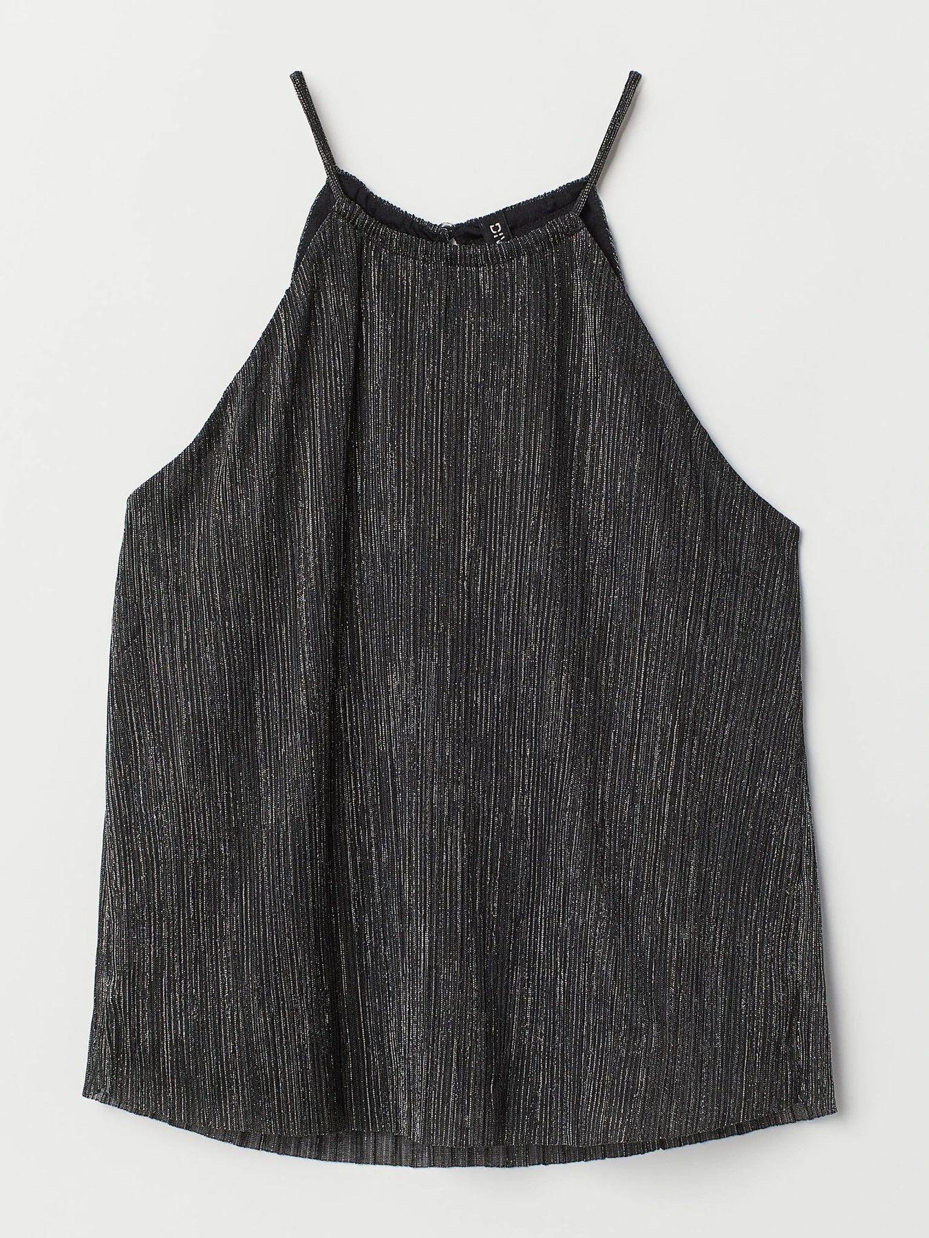 Рубашки H&M модель 64090 Фото