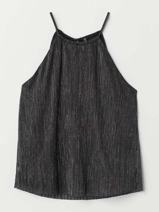 Рубашки H&M модель 64090 Фото