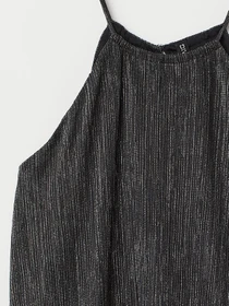 Рубашки H&M модель 64090 Фото