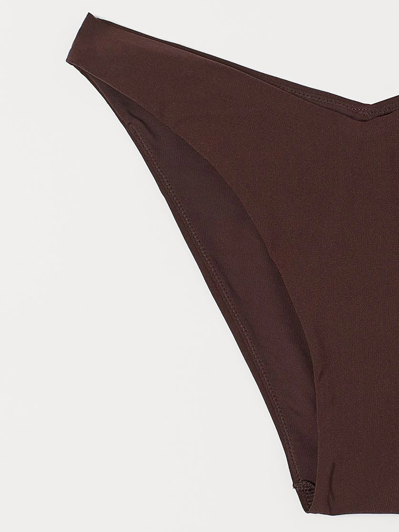 Одежда для пляжа H&M модель 47187 Фото