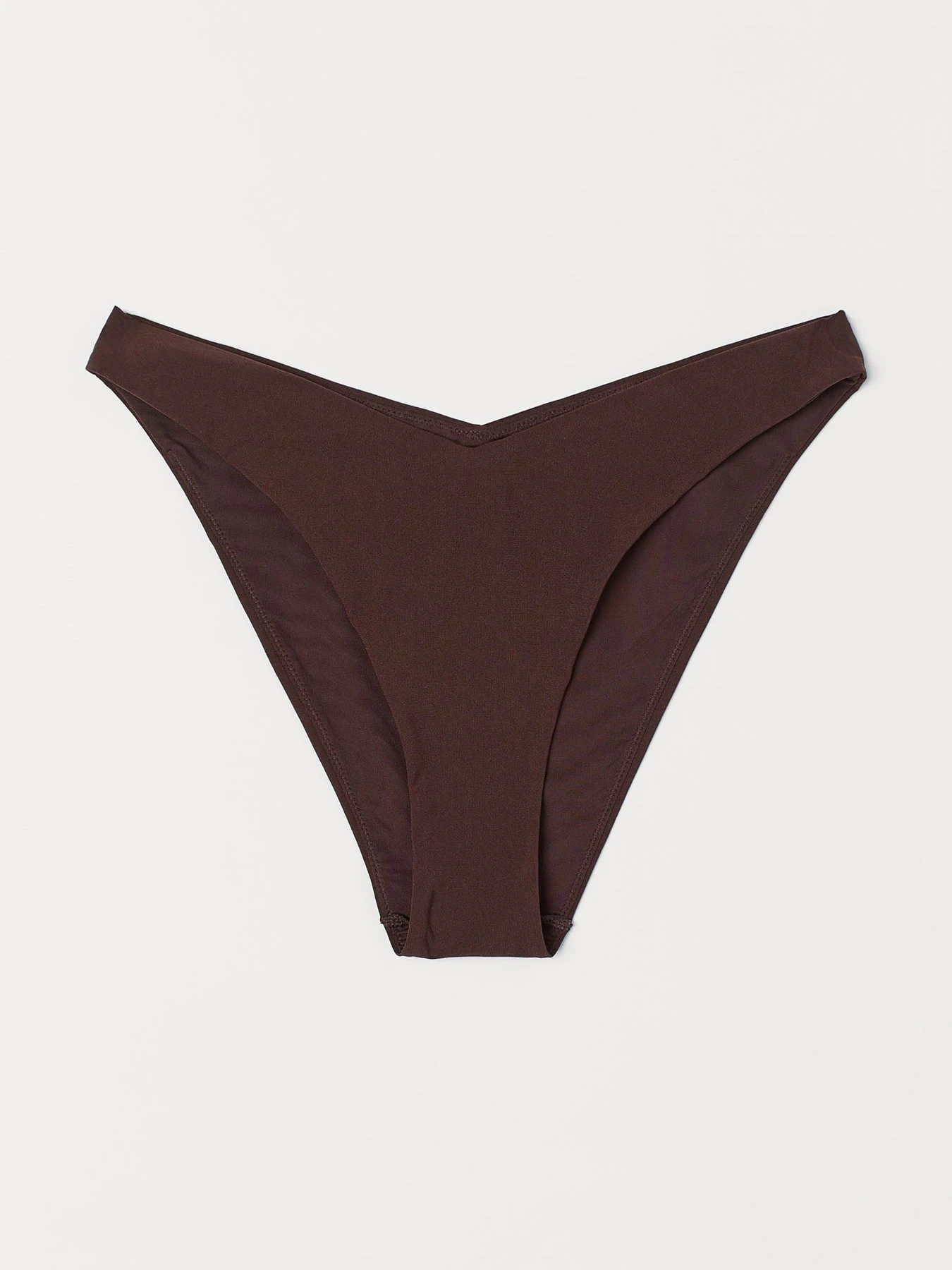 Одежда для пляжа H&M модель 47187 Фото