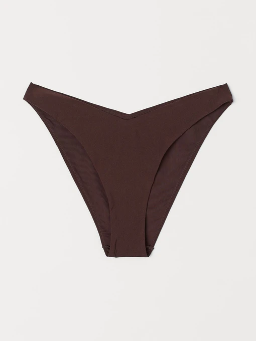 Одежда для пляжа H&M модель 47187 Фото