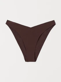 Одежда для пляжа H&M модель 47187 Фото
