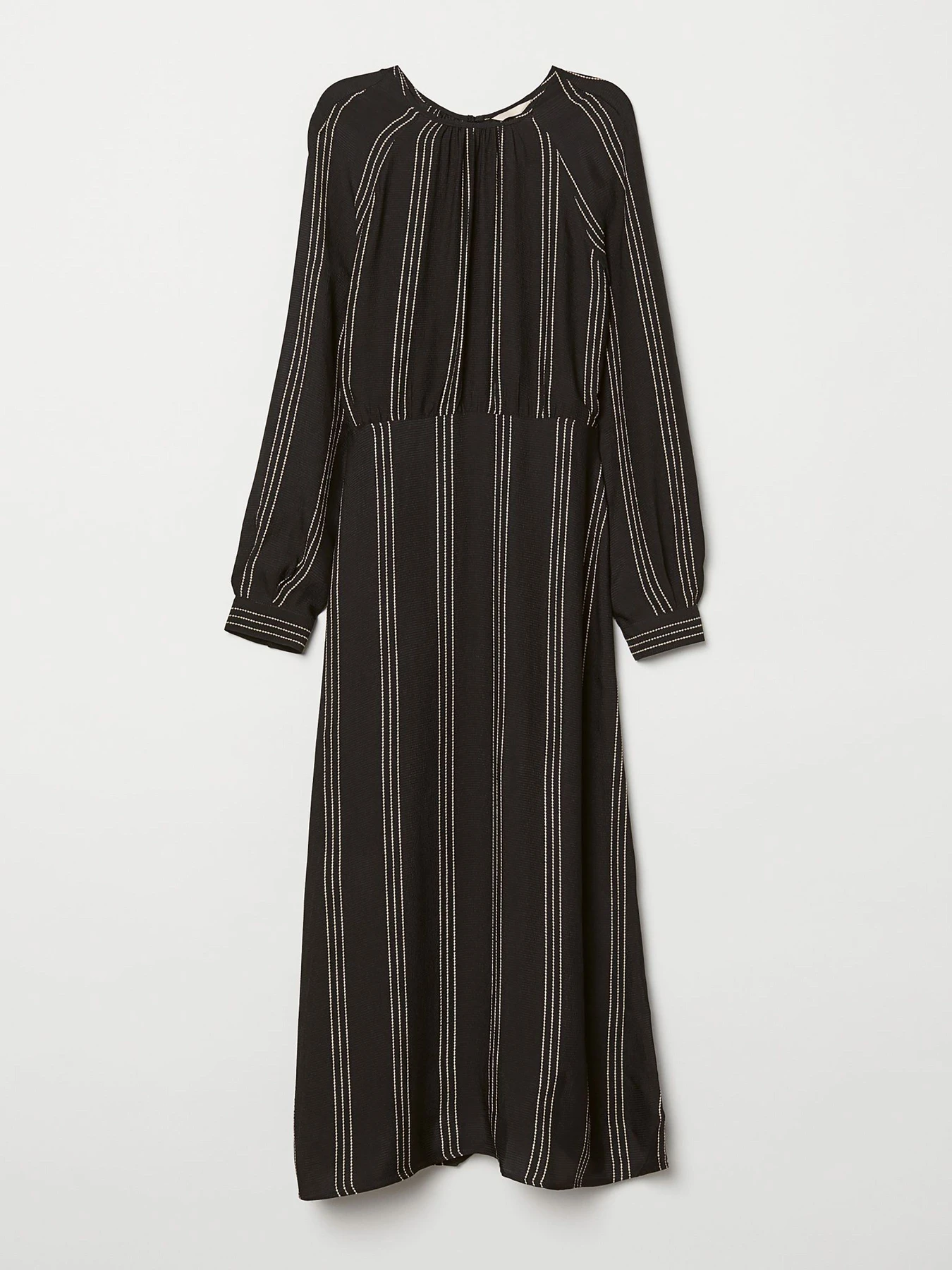 Сукні H&M модель 64088 Фото
