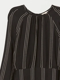 Сукні H&M модель 64088 Фото