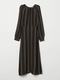 Сукні H&M модель 64088 Фото