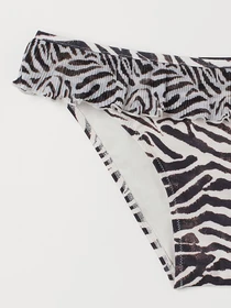 Одежда для пляжа H&M модель 64057 Фото