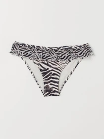 Одежда для пляжа H&M модель 64057 Фото