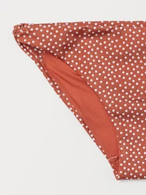 Одяг для пляжу H&M модель 64033 Фото