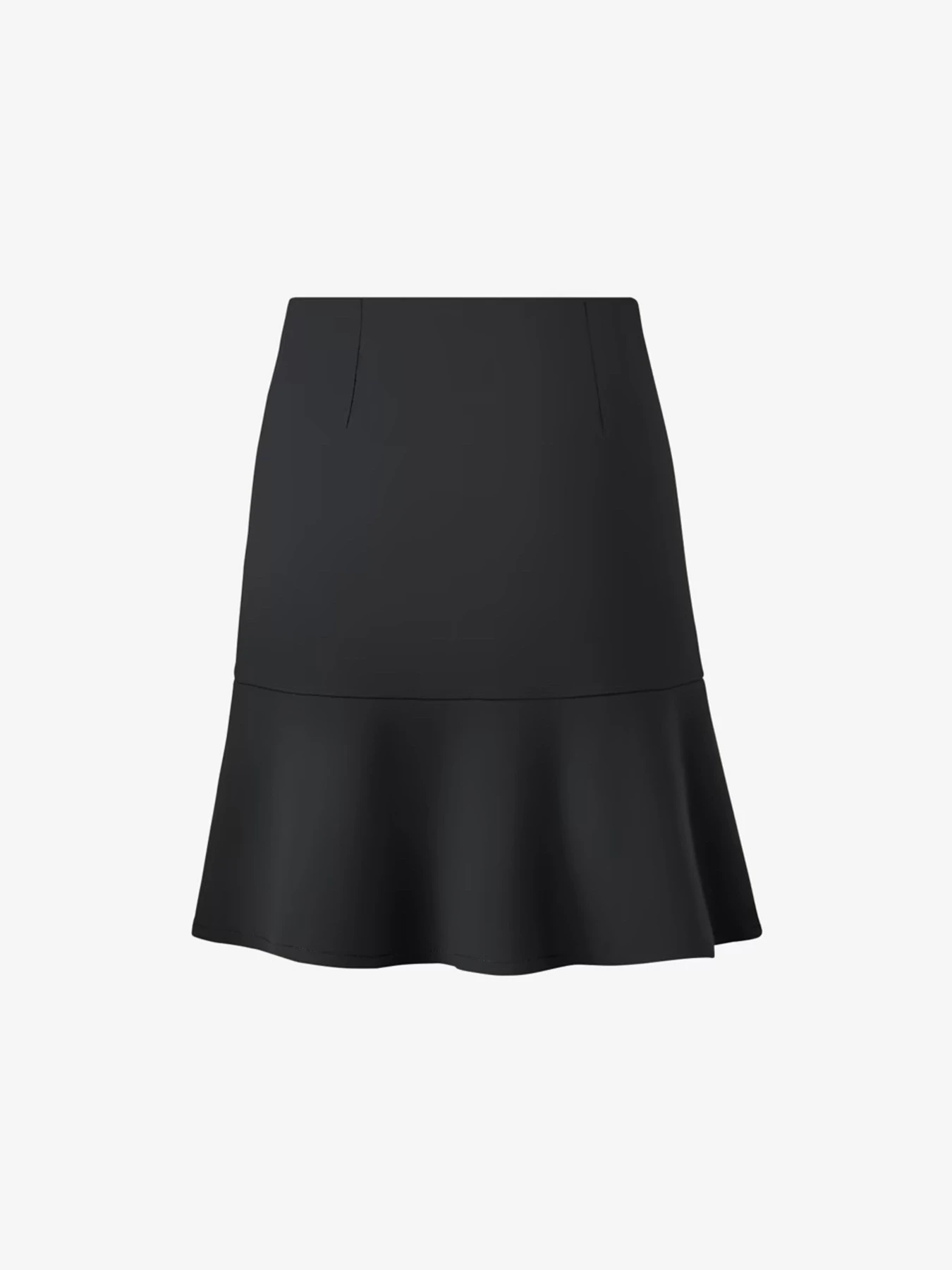 Юбки Tchibo модель T1674500029 Юбки Tchibo модель T1674500029 Фото