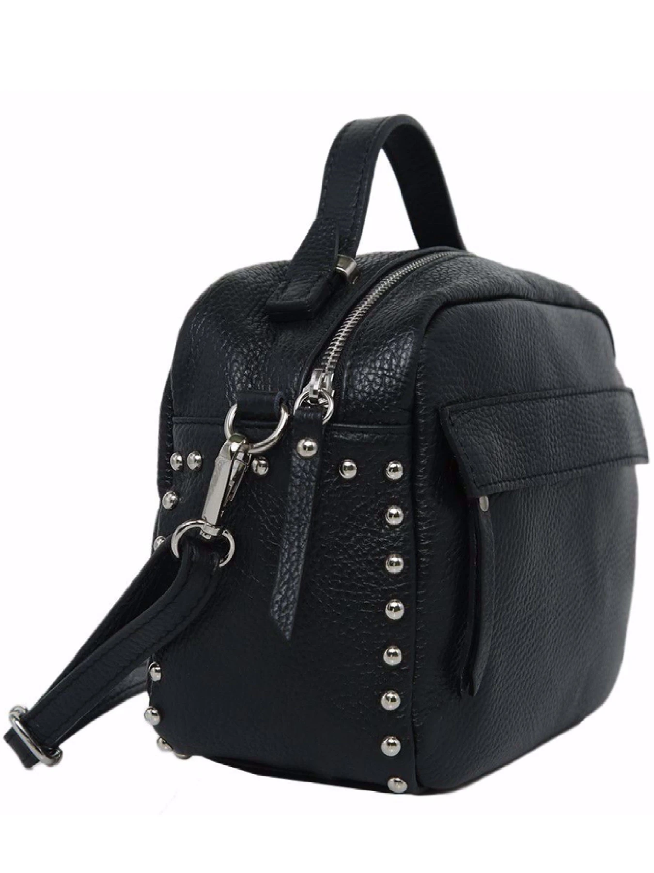 Сумки RoyalBag модель F-IT-054A Фото