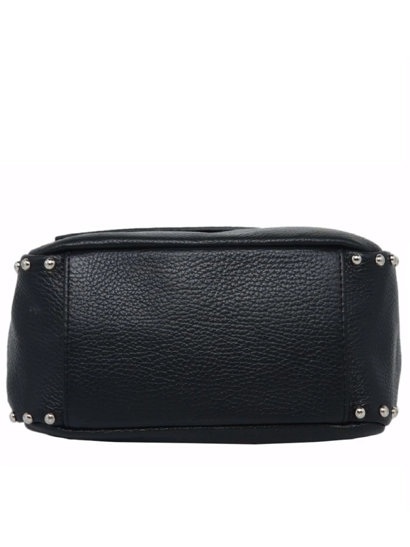 Сумки RoyalBag модель F-IT-054A Фото