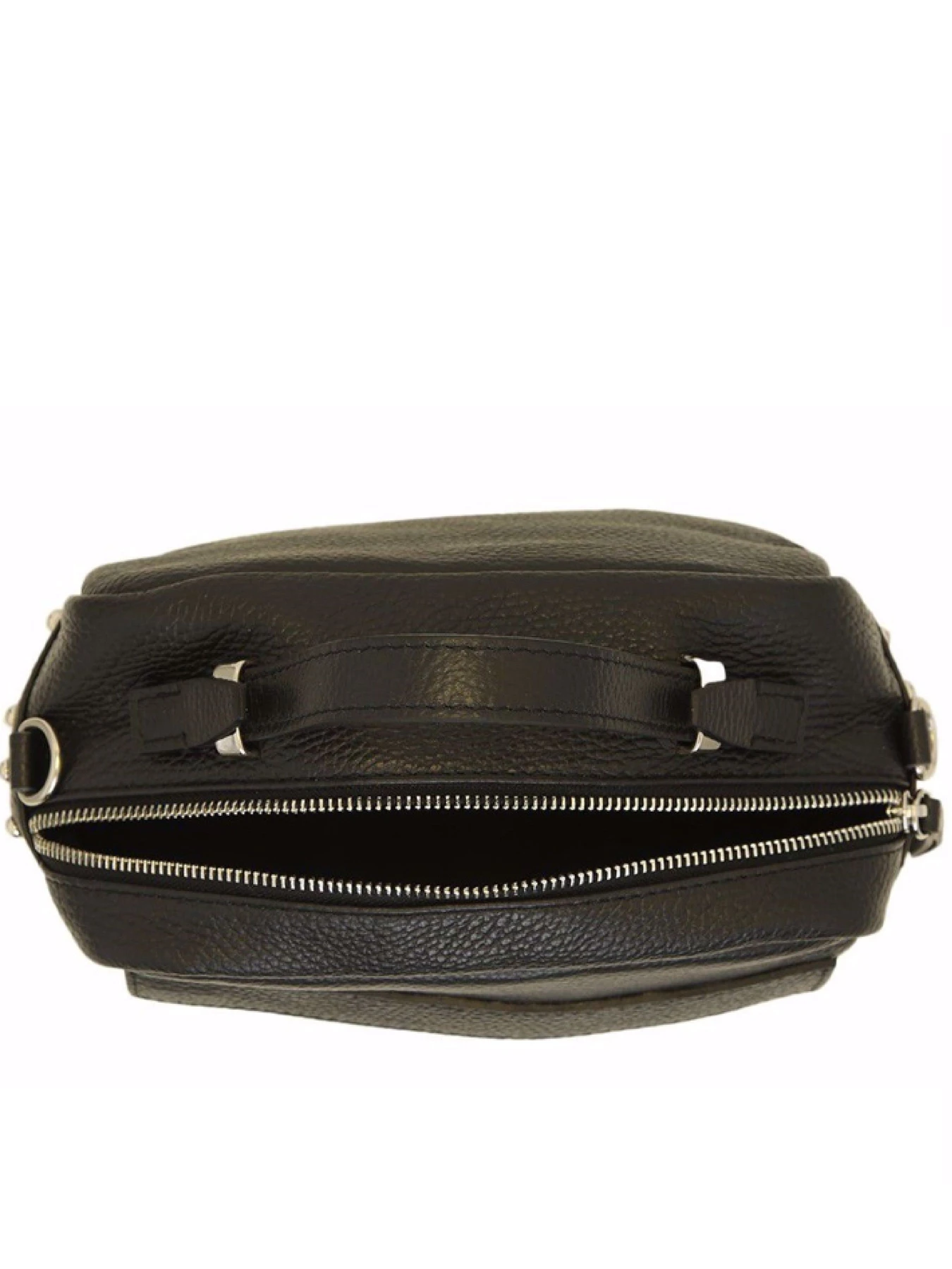 Сумки RoyalBag модель F-IT-054A Фото