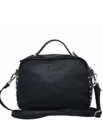 Сумки RoyalBag модель F-IT-054A Фото