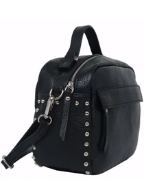 Сумки RoyalBag модель F-IT-054A Фото