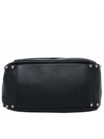 Сумки RoyalBag модель F-IT-054A Фото