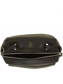 Сумки RoyalBag модель F-IT-054A Фото