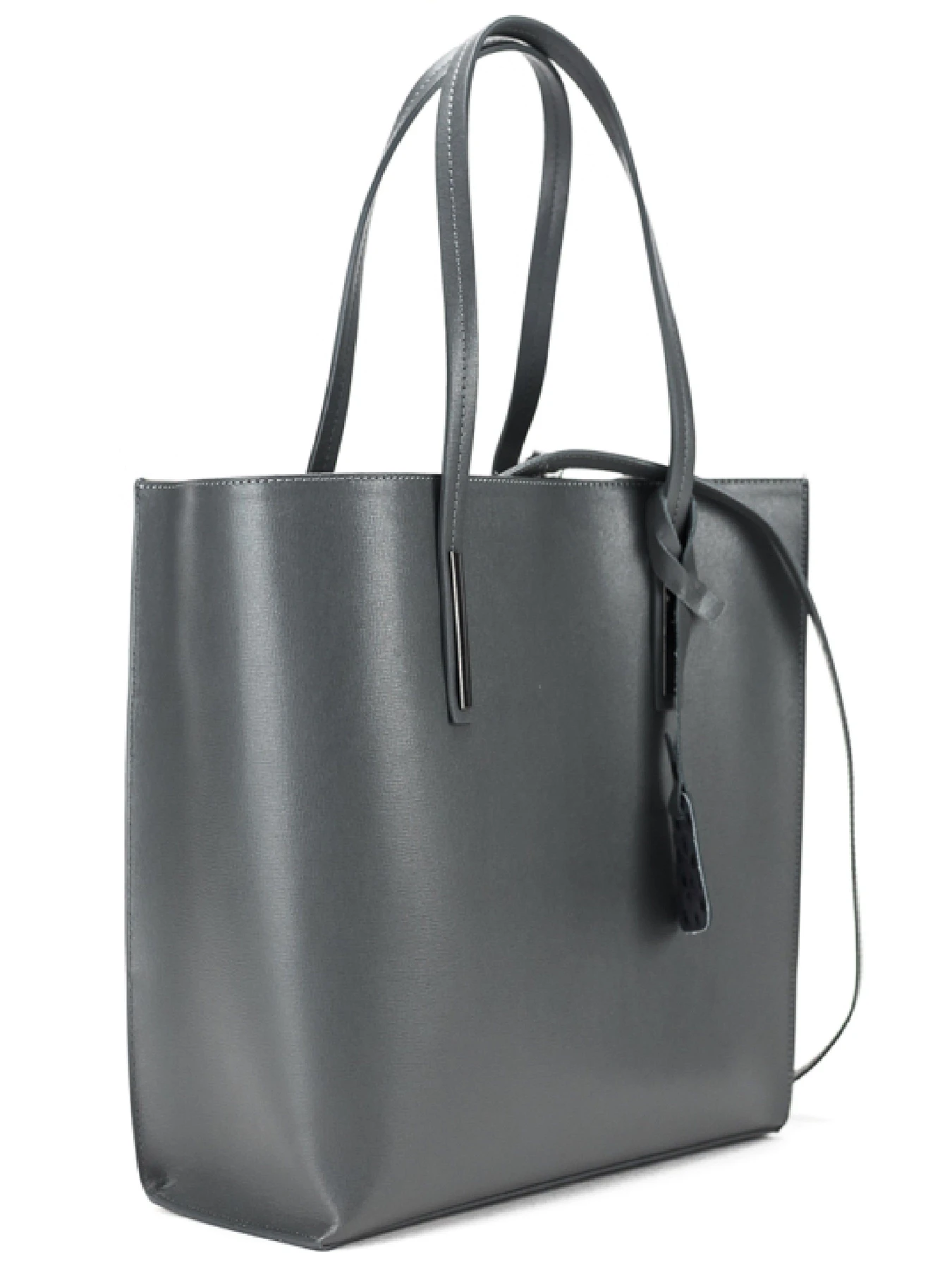 Сумки RoyalBag модель F-IT-069DG Фото