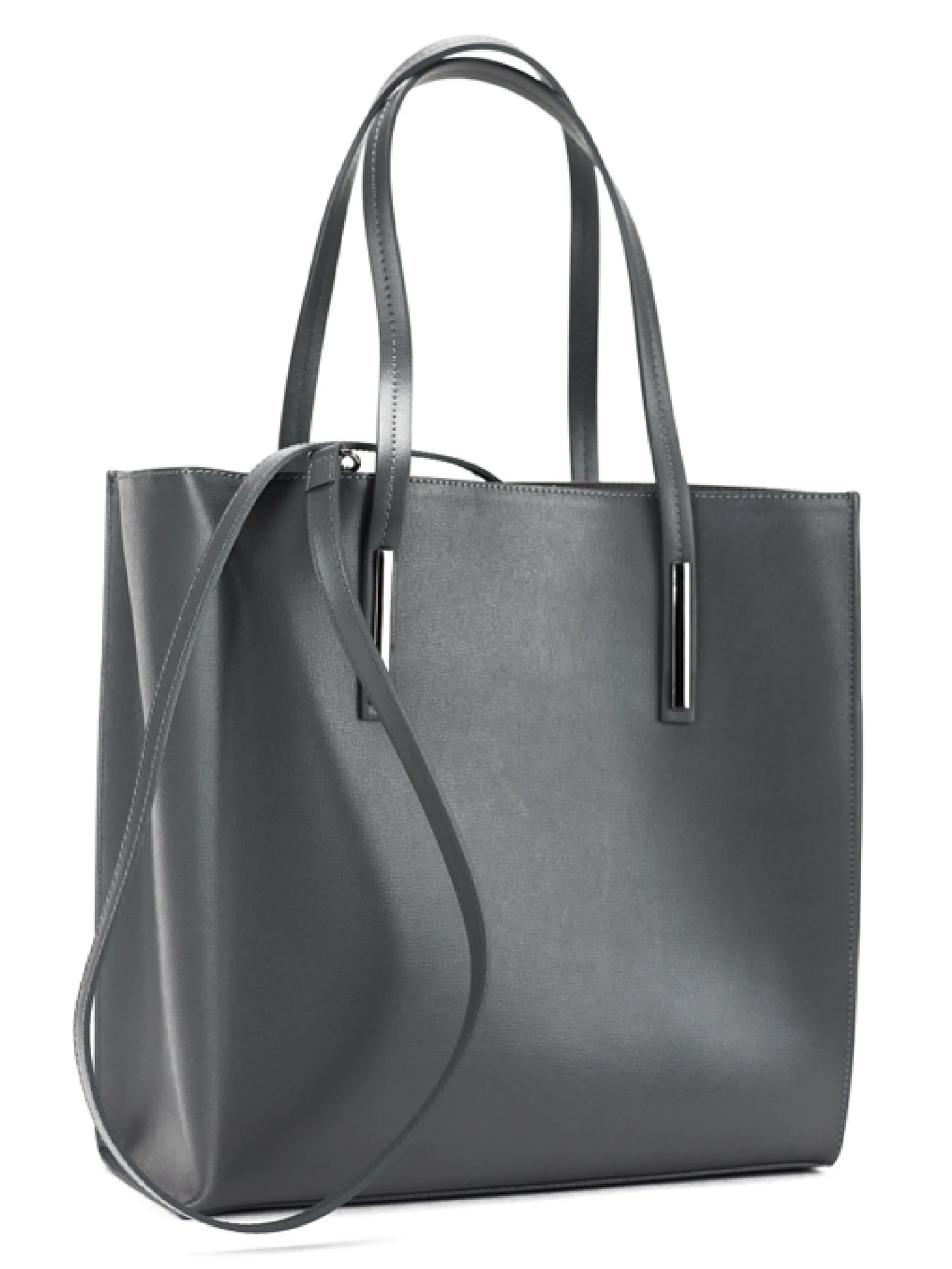 Сумки RoyalBag модель F-IT-069DG Фото