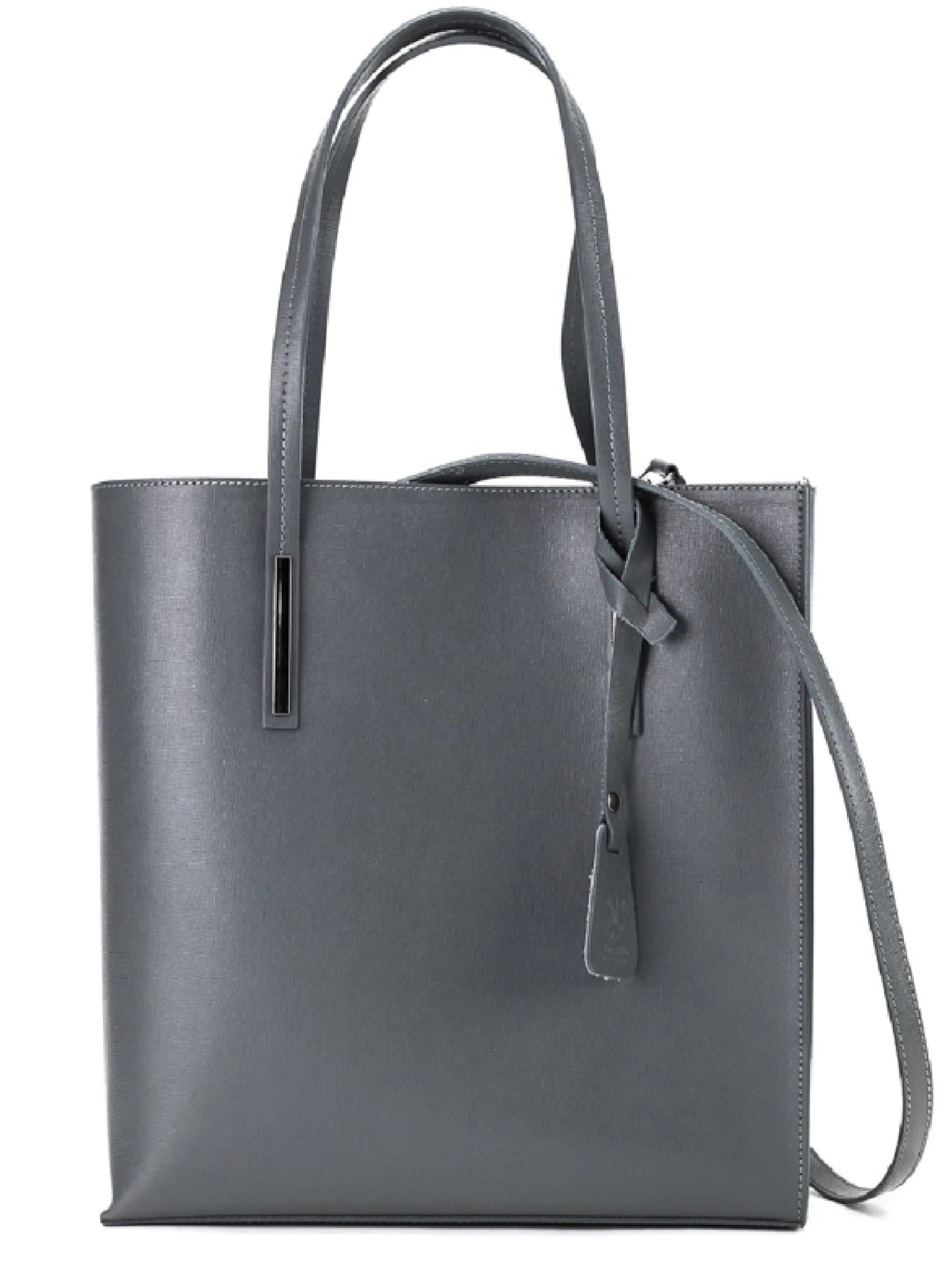 Сумки RoyalBag модель F-IT-069DG Фото