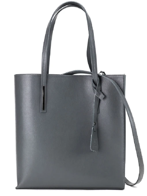 Сумки RoyalBag модель F-IT-069DG Фото