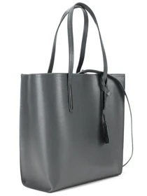 Сумки RoyalBag модель F-IT-069DG Фото