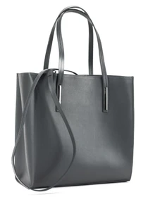 Сумки RoyalBag модель F-IT-069DG Фото