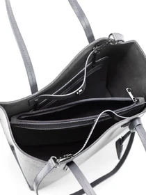 Сумки RoyalBag модель F-IT-069DG Фото
