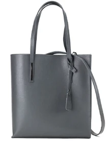 Сумки RoyalBag модель F-IT-069DG Фото