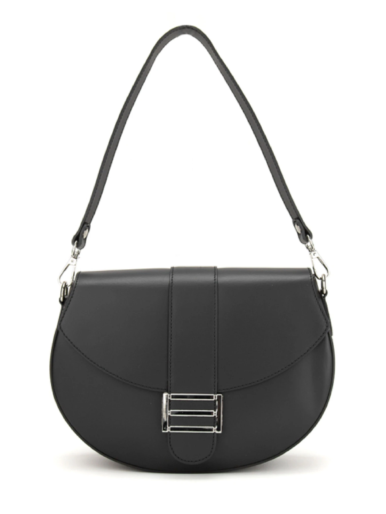 Сумки RoyalBag модель F-IT-1017A Фото