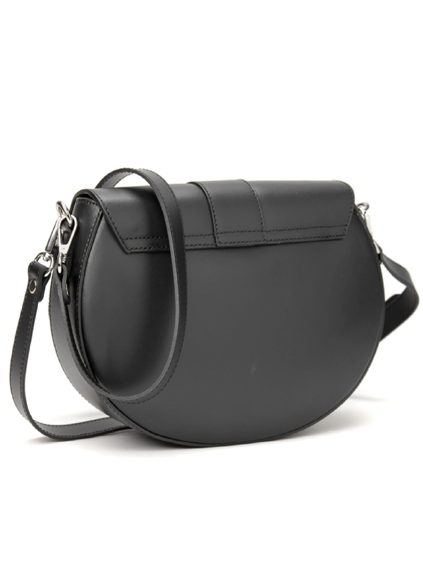 Сумки RoyalBag модель F-IT-1017A Фото