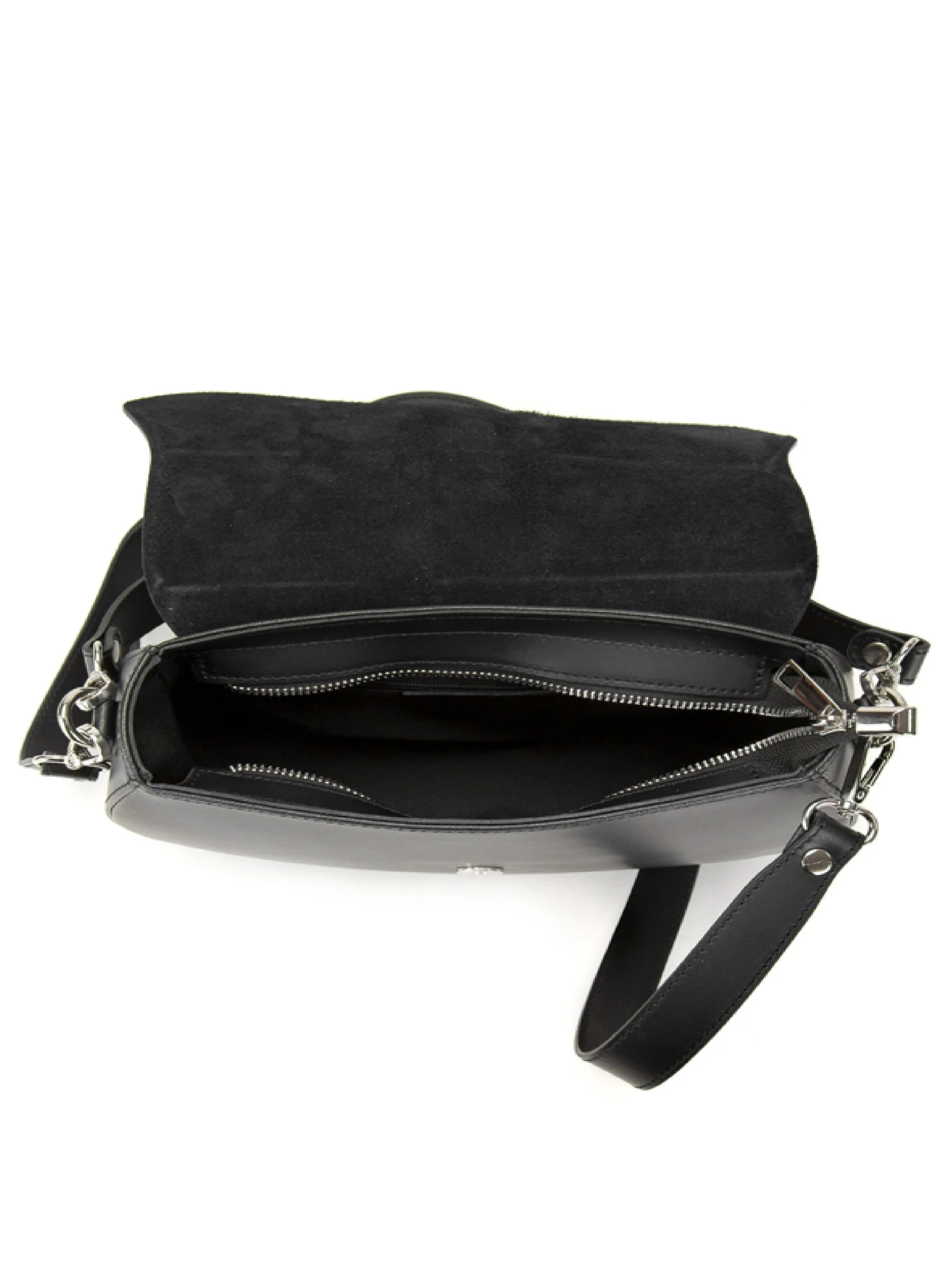 Сумки RoyalBag модель F-IT-1017A Фото