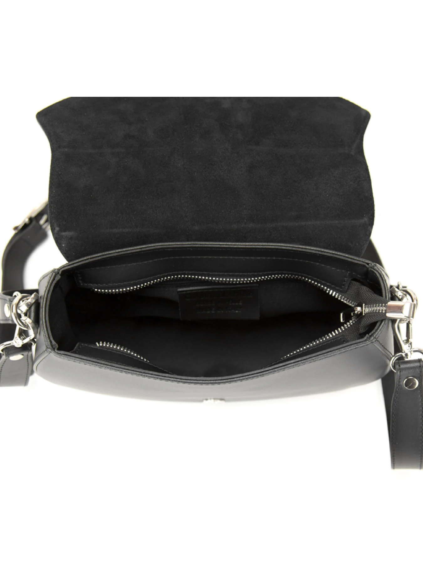 Сумки RoyalBag модель F-IT-1017A Фото