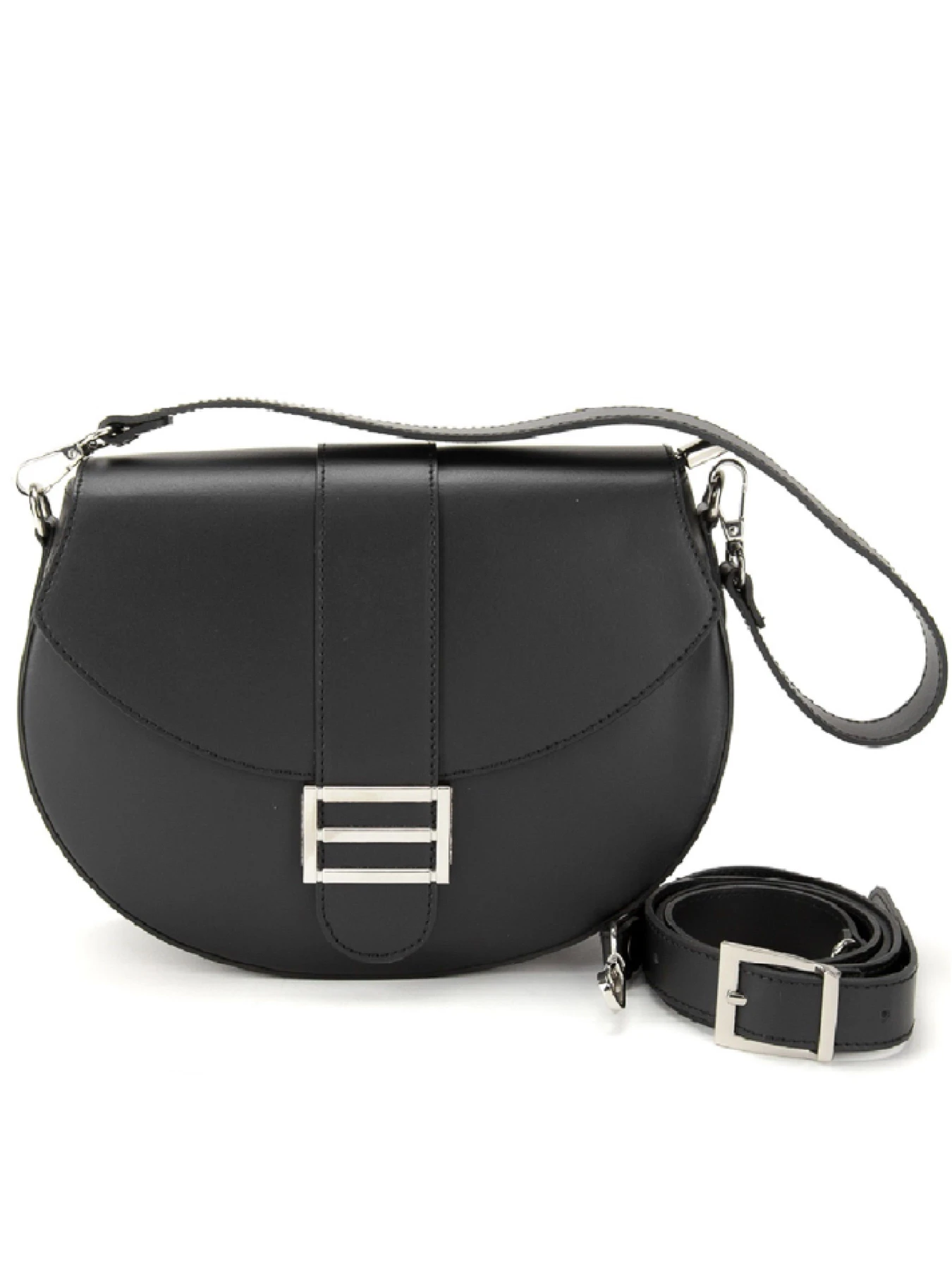 Сумки RoyalBag модель F-IT-1017A Фото