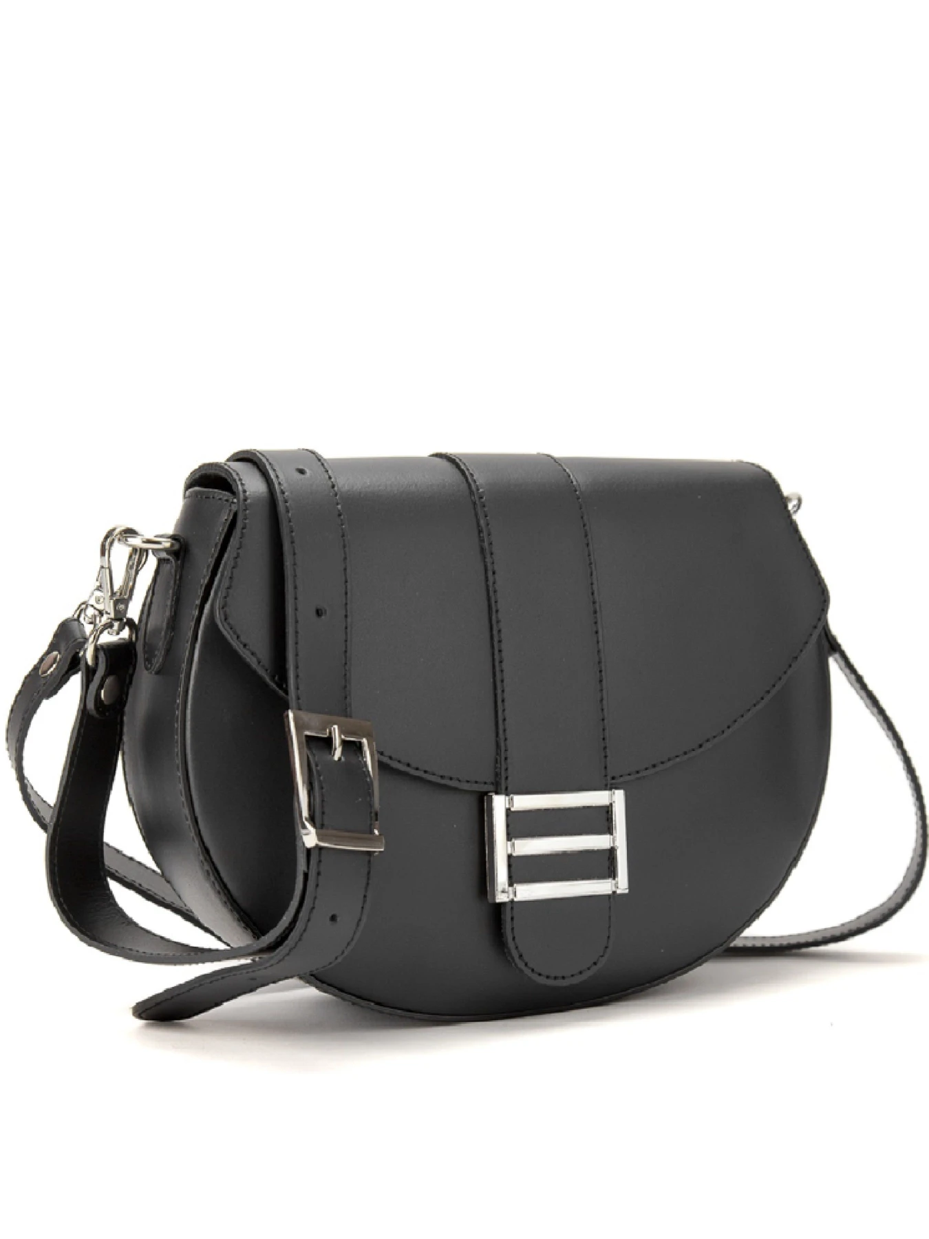 Сумки RoyalBag модель F-IT-1017A Фото